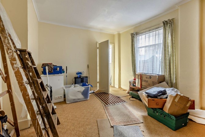Lot Image