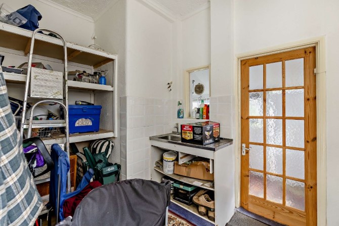 Lot Image