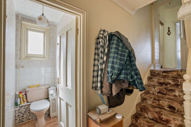 Lot Image