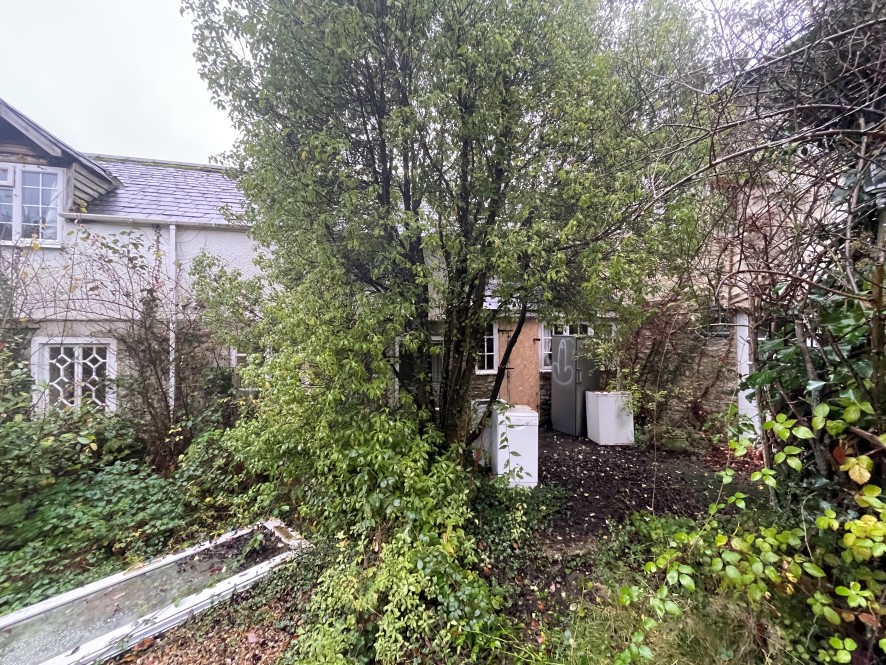 Lot Image