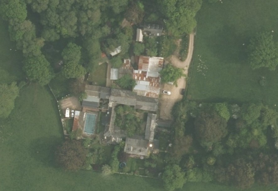 Lot Image