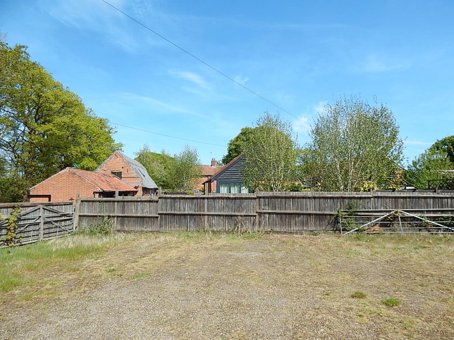 Lot Image