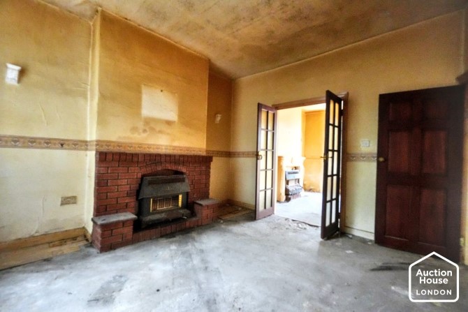 Lot Image