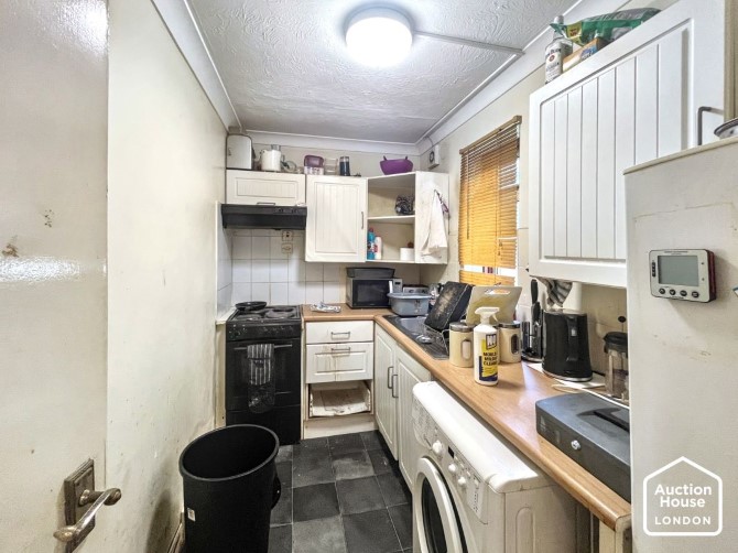 Lot Image