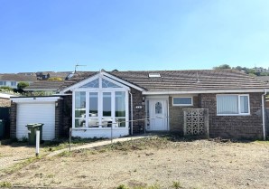 Property for Auction in London - 16 Waterside Park, Portishead, Bristol, Avon, BS20 8LL