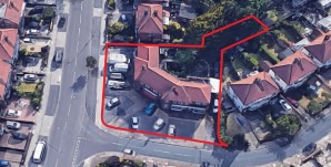 Property for Auction in London - 28-30 Heathfield Road & 58-60 Ranelagh Drive, Southport, Merseyside, PR8 3DY