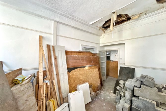 Lot Image