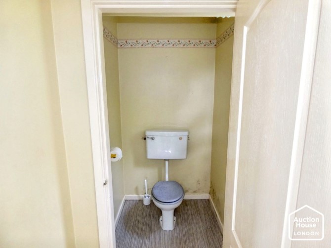 Lot Image
