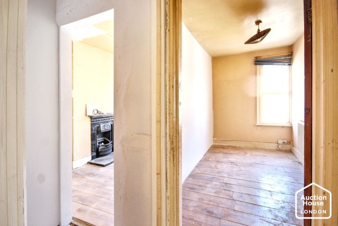Lot Image