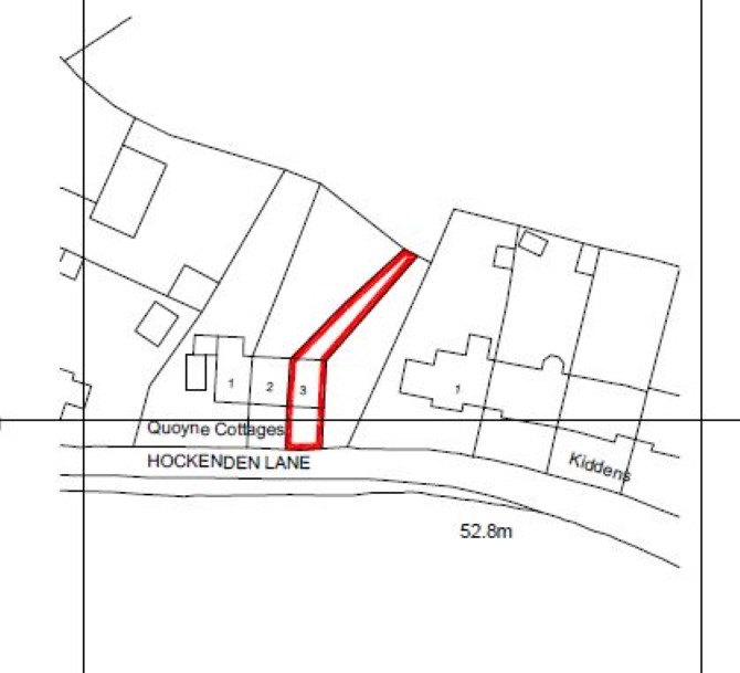 Lot Image