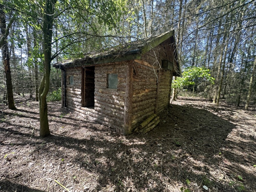 Lot Image
