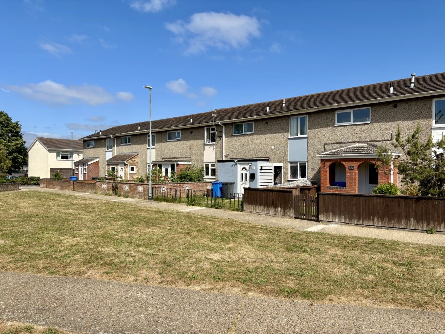 Lot Image