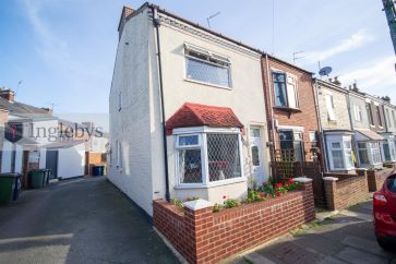 Property for Auction in North East - 29 Boosbeck Road, Skelton-In-Cleveland, Saltburn-By-The-Sea, Cleveland, TS12 2DG