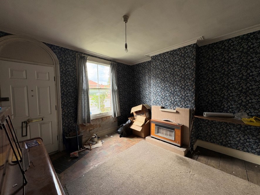 Lot Image