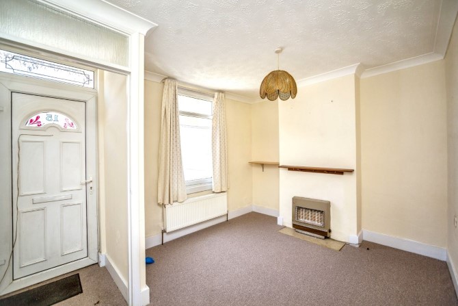 Lot Image