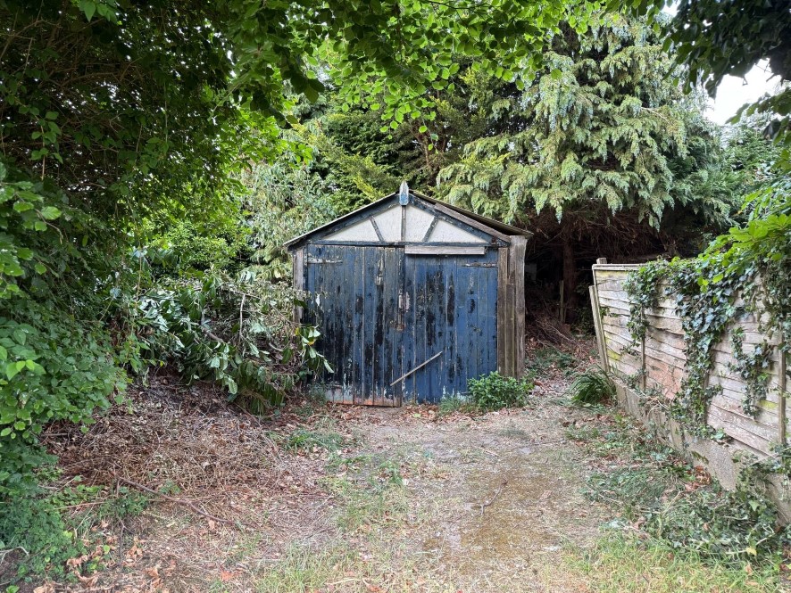 Lot Image