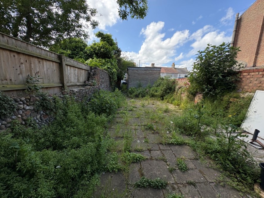 Lot Image