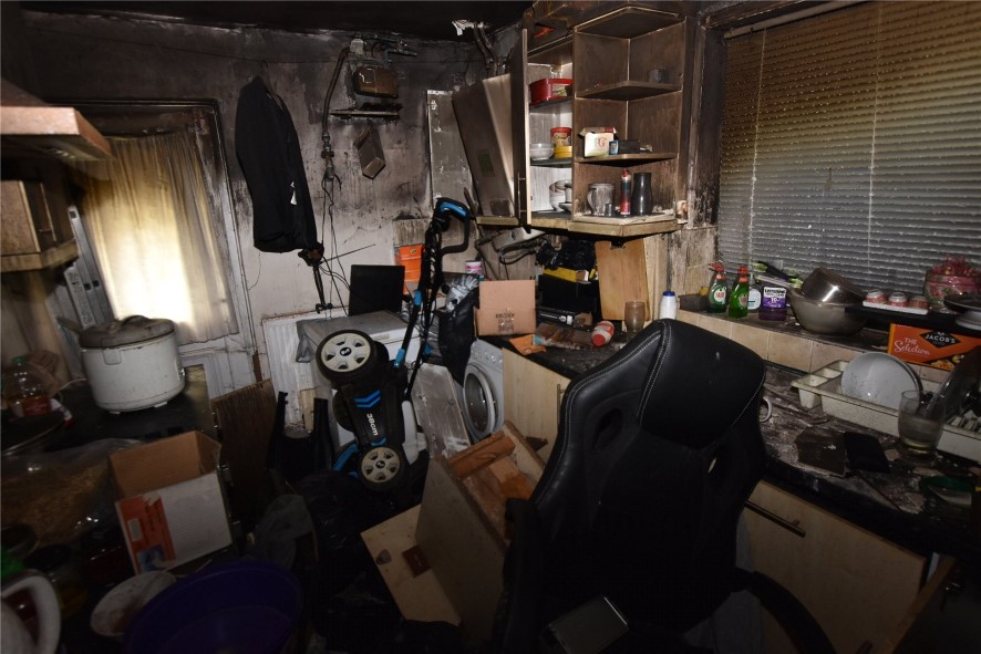 Lot Image