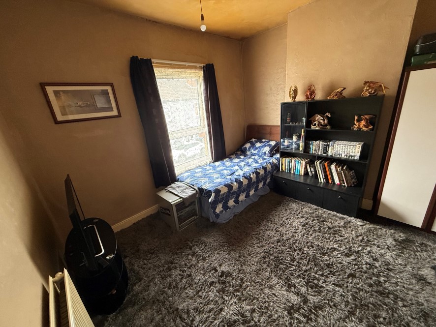 Lot Image