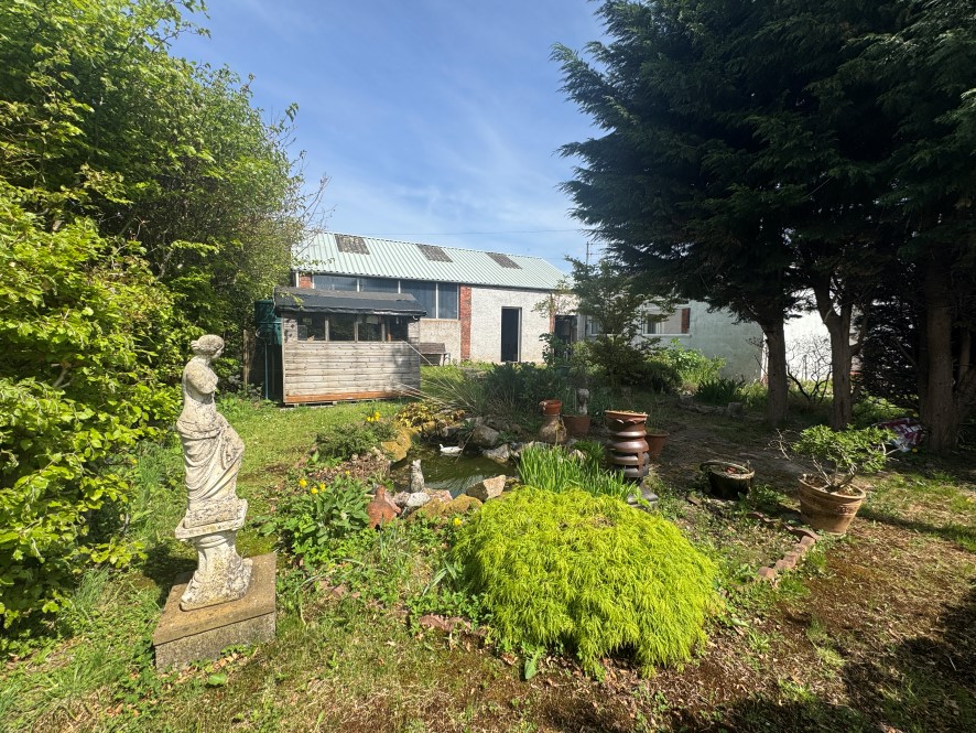 Lot Image