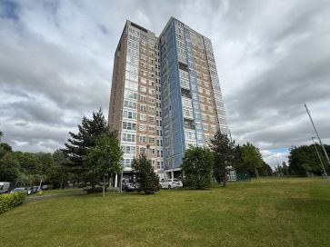 Property for Auction in Manchester - Apartment 45 Freshfields, Spindletree Avenue, Manchester, M9 7HQ
