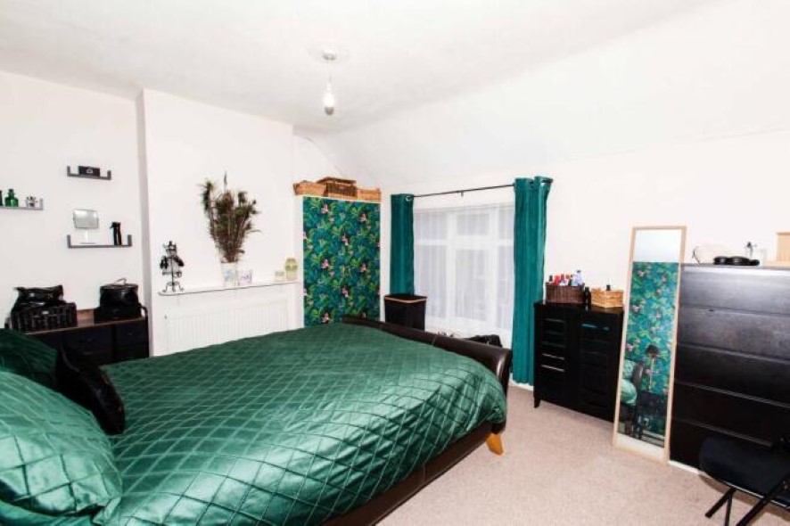 Lot Image