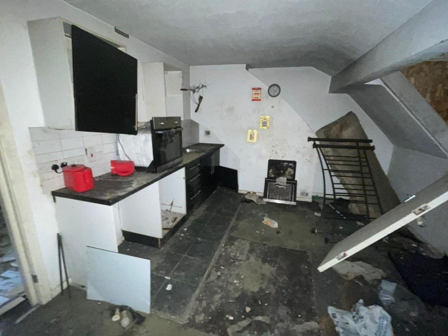 Lot Image