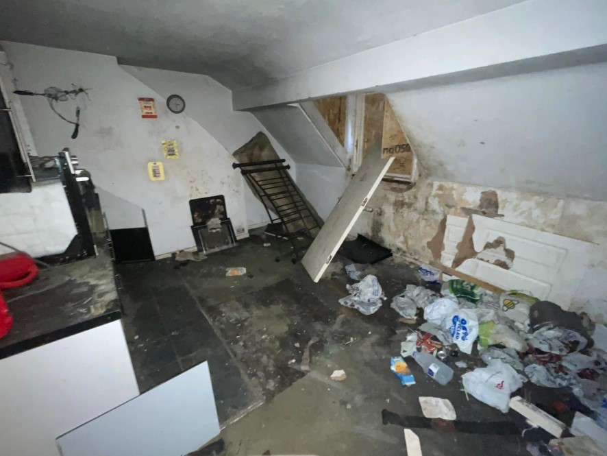 Lot Image