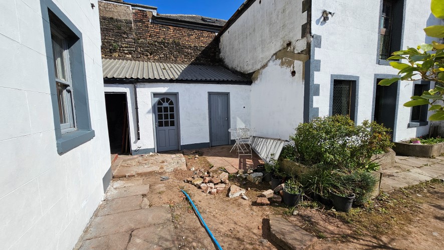 Lot Image