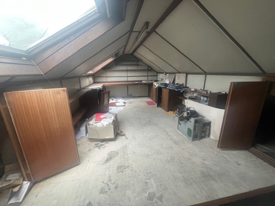 Lot Image