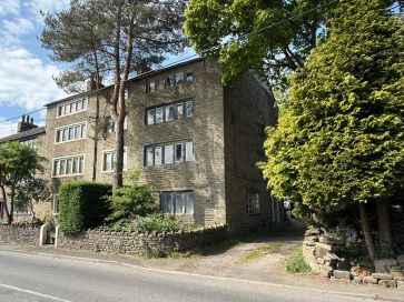Property for Auction in Manchester - 7 Quick Road, Mossley, OL5 0RN