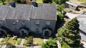 Property for Auction in Cumbria - Flat 11 Stuart House (Seatallan), Greendale Guest House, Wasdale, Cumbria CA20 1EU