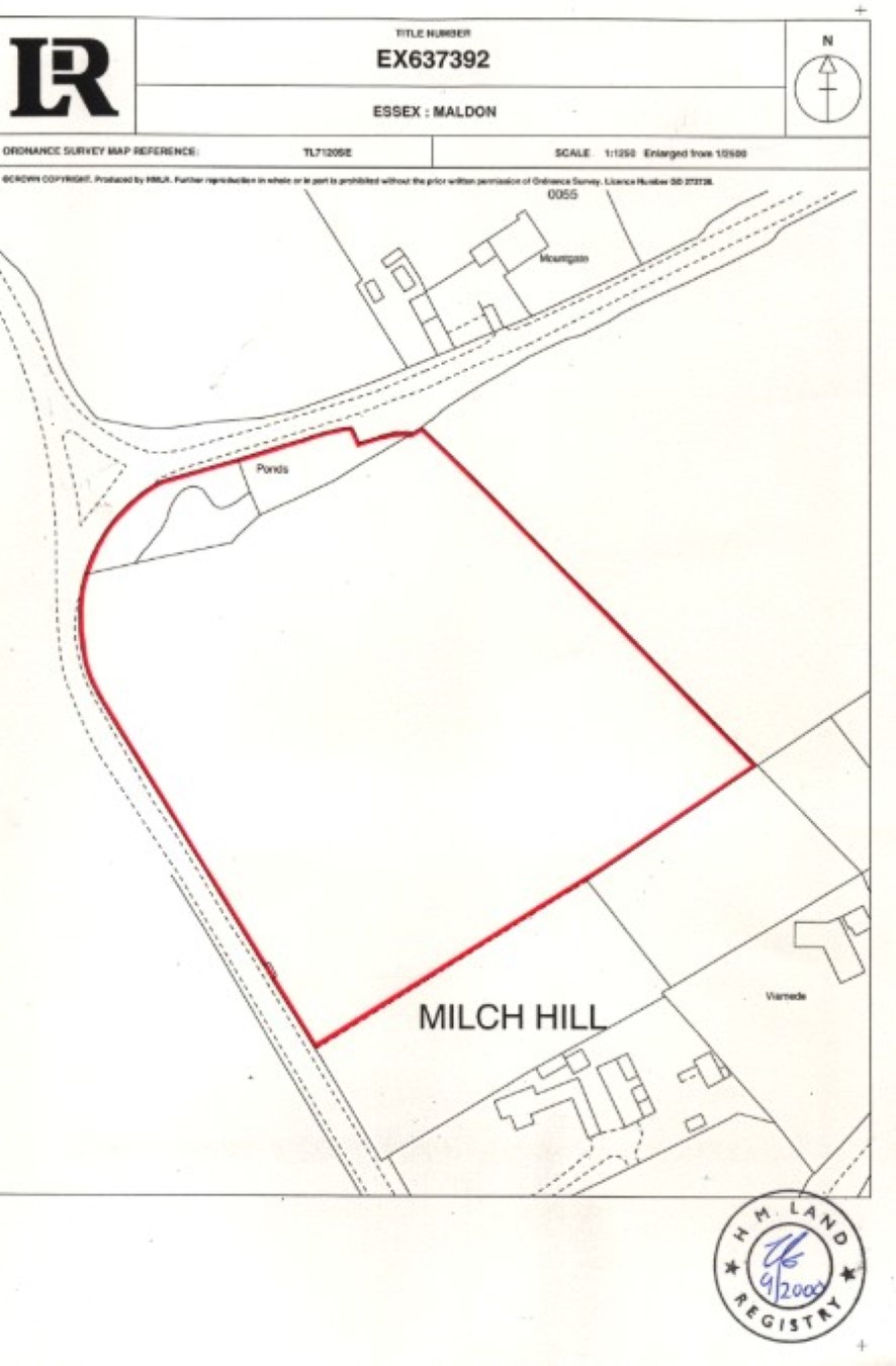 Lot Image