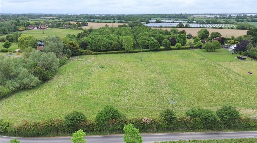Lot Image