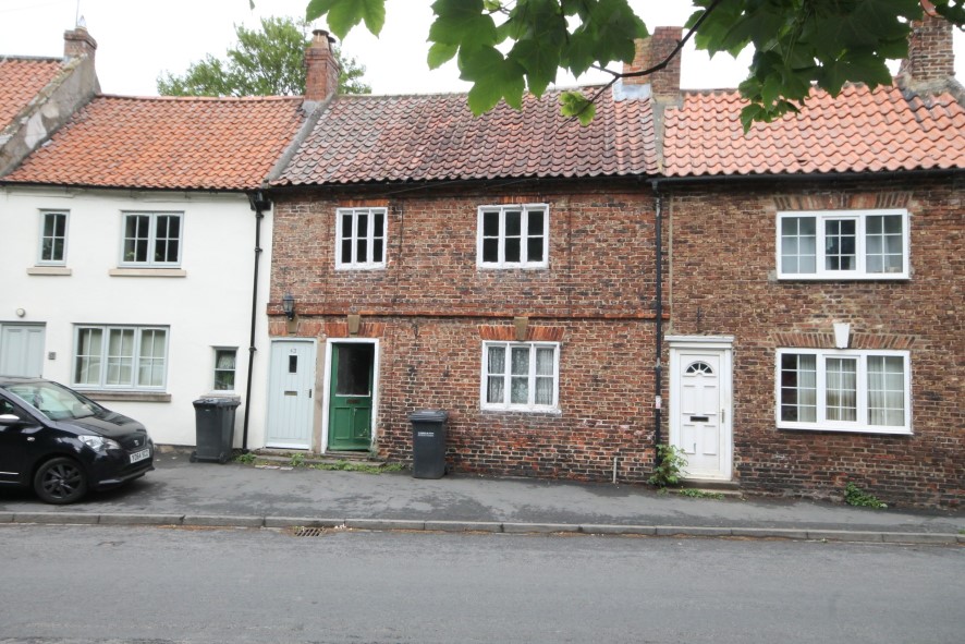 Lot Image