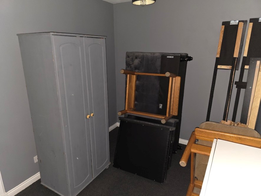 Lot Image