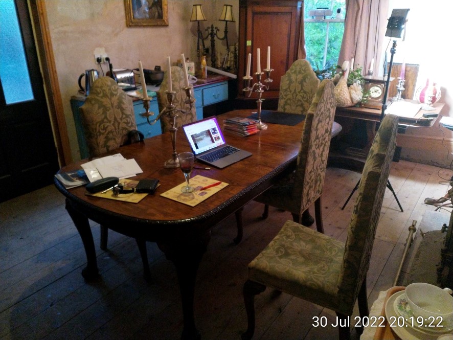 Lot Image