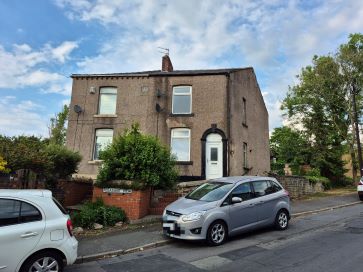 Property for Auction in Manchester - 3 Pleasant View, Lees, Oldham, OL4 4NQ
