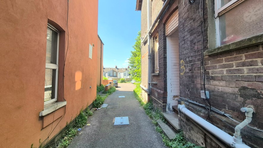 Lot Image
