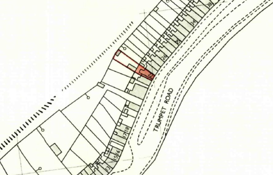 Lot Image
