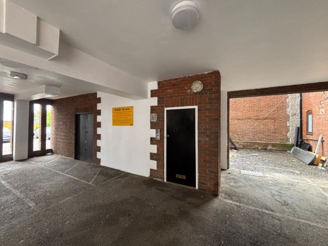 Lot Image