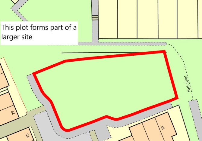 Lot Image