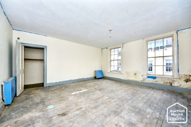 Lot Image
