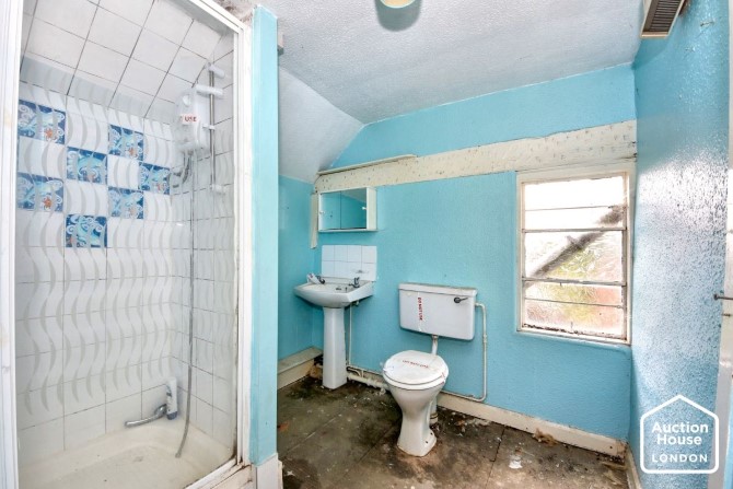 Lot Image