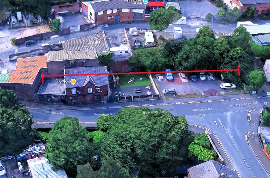 Lot Image