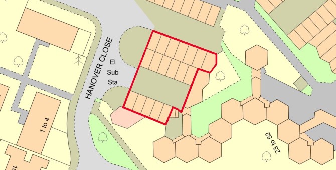 Lot Image