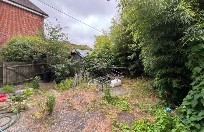 Lot Image