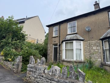 Property for Auction in Cumbria - 3 Hawesmead Avenue, Kendal, Cumbria LA9 5HB