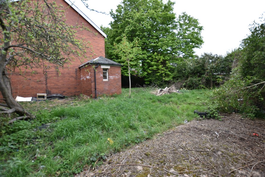 Lot Image