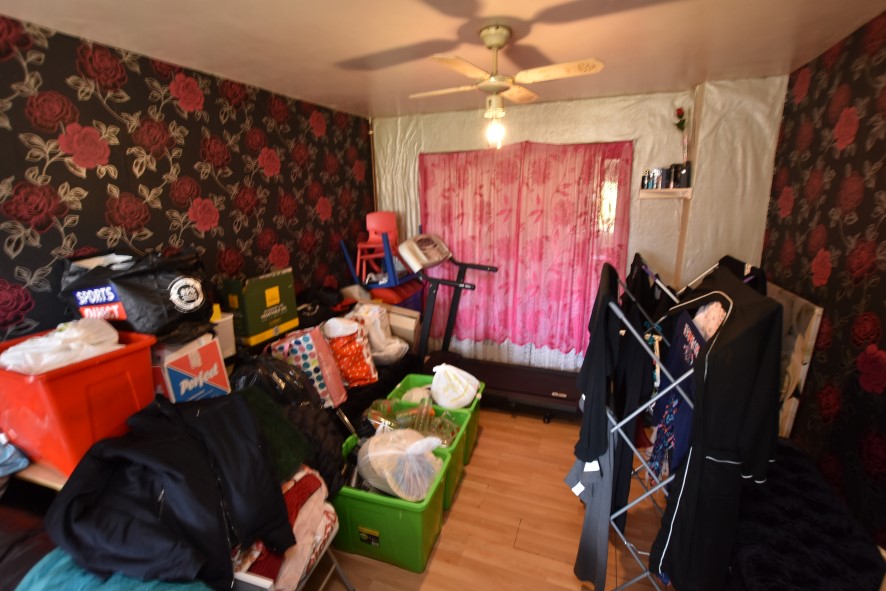 Lot Image